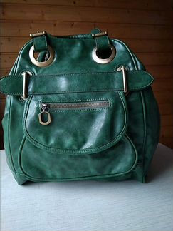 Сумка женская