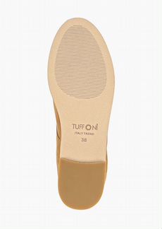Ботинки Tuffoni 38 размер