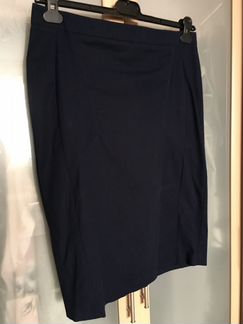 Юбка Paquito Bologna (Италия)