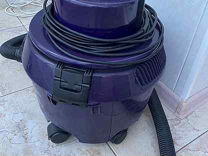 Пылесос циклон 5м ссср. Пылесос eurostek evc-kp06c multicolor. Пылесос чайка 8. Бэушные пылесосы. Пылесос циклон м.