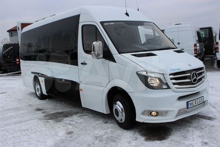 Mercedes sprinter двигатель om 611 646 651 om 642