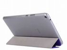 Роскошный чехол для планшета Huawei Mediapad T3 8 объявление продам