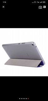 Роскошный чехол для планшета Huawei Mediapad T3 8
