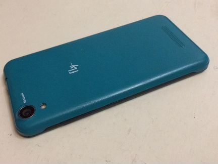 Fly FS454 Nimbus 8 На запчасти