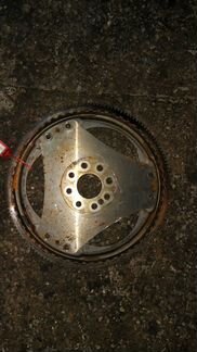 Блок управления двигателем Mercedes-Benz C-Класс W