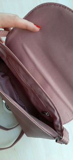 Клатч Dorothy Perkins новый