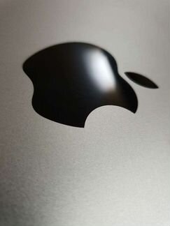 Apple Mac mini mid 2014