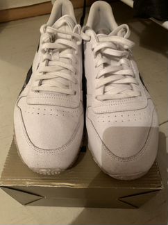 Reebok classic