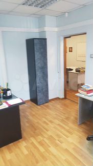 Офис, 230 м²