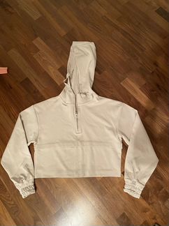 Ivy park костюм свитшот толстовка штаны