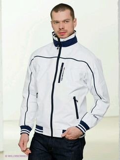 Ветровка Tenson