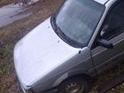 Volkswagen Passat 1.8 МТ, 1990, 200 000 км объявление продам