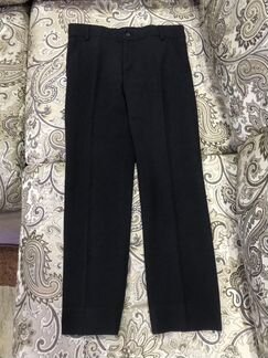 Школьные брюки