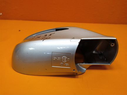 Накладка зеркала правая Hyundai Ix35 2010-2015