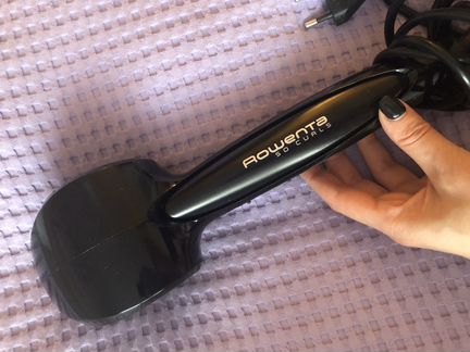 Щипцы Rowenta CF3610DO So Curls