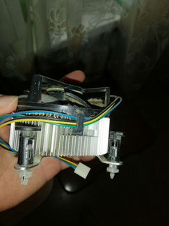 Asus P5V-VM Ultra rev.1.06g