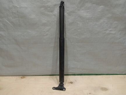 Амортизатор крышки багажника Mercedes GL X164