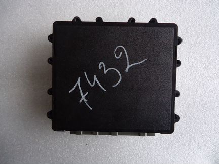 Блок smart ключа Hyundai Sonata Хендай Соната YF