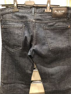 Джинсы мужские dsquared2