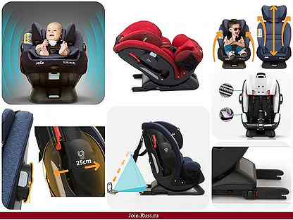 Stages fx. Автокресло Joie every Stage FX Signature. Автокресло Joie Stages FX. Кресло Joie every Stage. Joie every Stage FX.