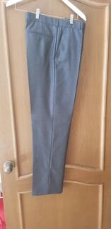 Robert Vins мужской костюм