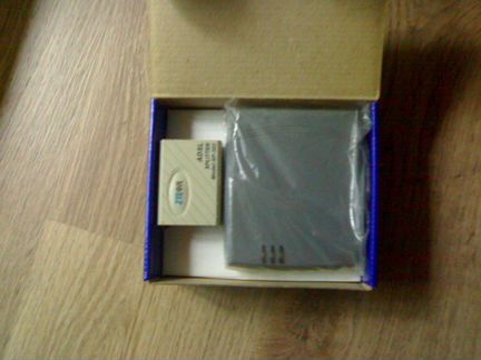 Adsl модем Netronix MN-01
