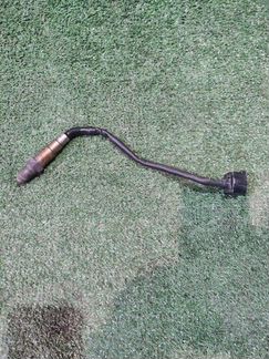 Лямда-зонд на Мерседес-A0045420718