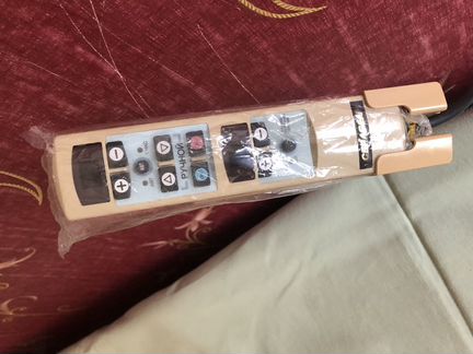 Массажная кровать ceragem