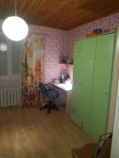 Детская(подростковая) мебель