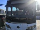 Городской автобус Yutong ZK6852HG
