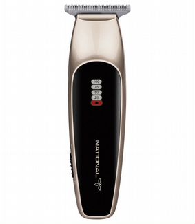 Машинка для стрижки National NB-HC206