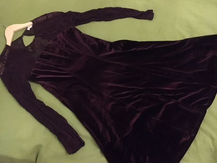 Платье monsoon 44