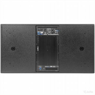 Массив dB Technologies DVA-S30N + доставка