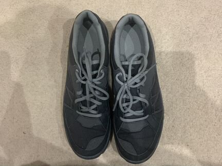 Кроссовки Quechua 41