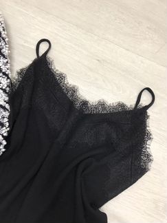 Костюм юбка+пиджак Balmain