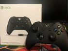 Геймпад Xbox One для Windows объявление продам