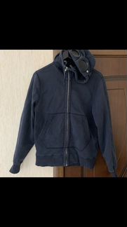Cp company