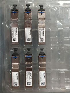Huawei SFP gpon OLT class C++ B+