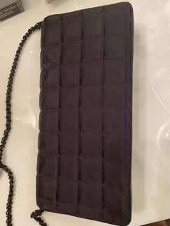 Клатч сумка Chanel