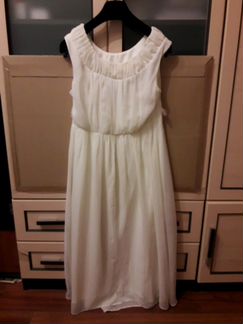 Платье ASOS maternity для беременных