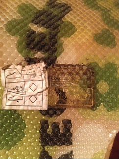 Шлепанцы, тапки пляжные