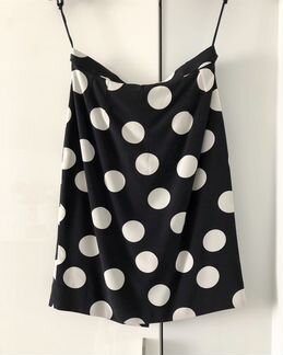 Костюм Dolce&gabbana