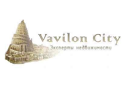 ооо строительная компания вавилон логотип официальный. компания вавилон. ресторан италония. петербургская компания «вавилон». ооо вавилон логотип.