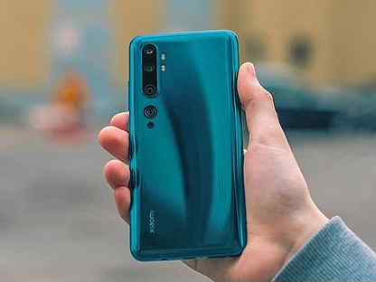 Redmi note 13 pro green. Redmi Note 10 Green. Xiaomi Redmi Note 10t зеленый. Xiaomi Redmi Note 10 Pro зеленый. Redmi Note 10 Pro Aurora Green.