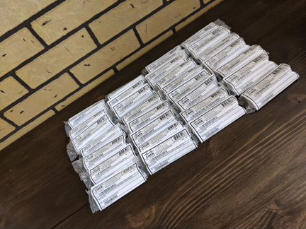 Антенны Cisco AIR-ANT2535SDW-R