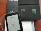 Электронная книга E-book Reader 16Гб объявление продам