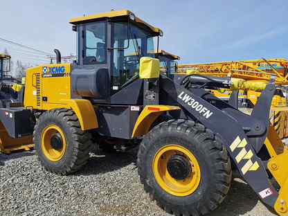 Xcmg xc 978. Погрузчик фронтальный xcmg lw. Фронтальный погрузчик xcmg lw330fn. Фронтальный погрузчик lw300f. Погрузчик xcmg 300fn фронтальный.