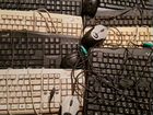Клавиатуры и Мыши