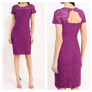 Платье Dorothy Perkins