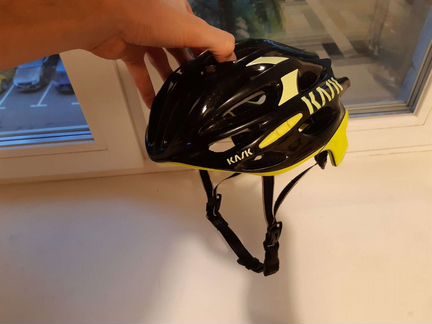 Шлем Kask Mojito